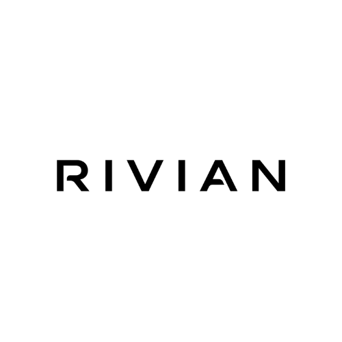 Rivian.png